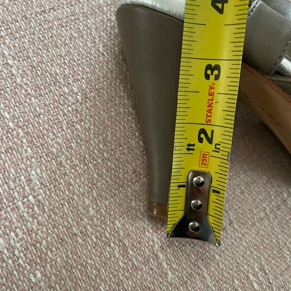 Ted baker size 8.  Excellent condition - Picture 6 of 10